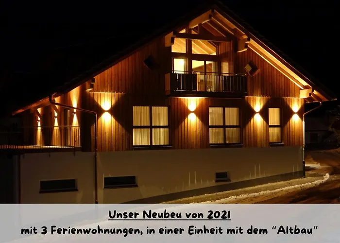 Herz مزرعة للإقامة *