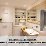 Herz * Rettenberg