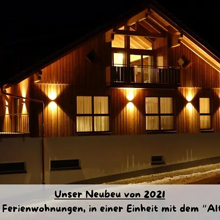 Herz Alloggio per agriturismo *