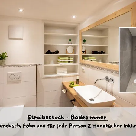 Herz * Rettenberg