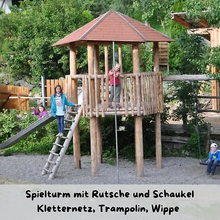Herz Rettenberg