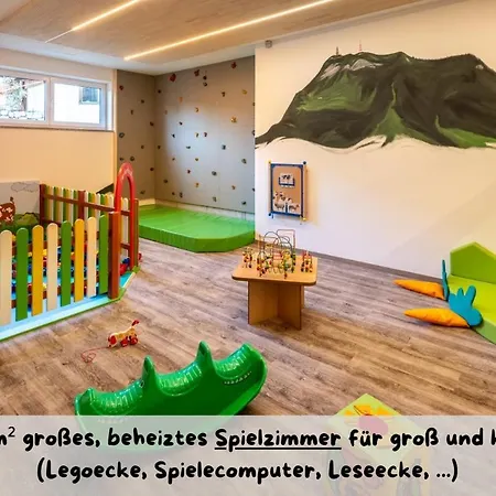 Herz * Rettenberg
