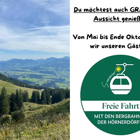 Herz * Rettenberg