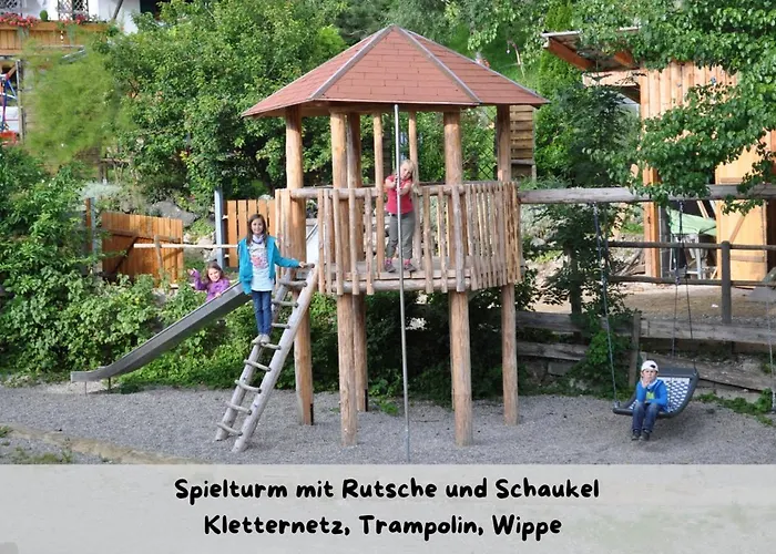 Herz Rettenberg