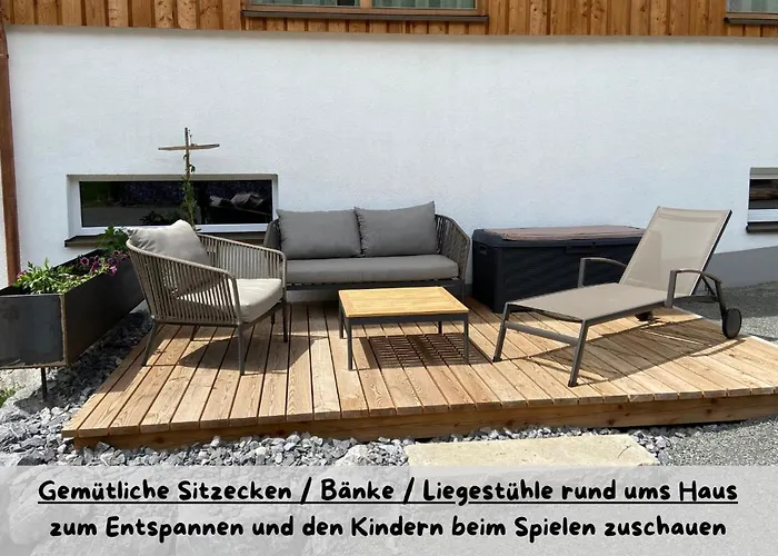 Herz *